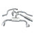 Seat_Leon_Cupra_280_CatBack_Sports_Exhaust_SE54a