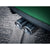 Skoda Fabia vRS Cobra Sport Cat Back performance exhaust