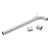 Skoda Octavia vRS Resonator Delete Cobra Sport Exhaust - SK15
