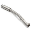 Subaru-BRZ-Front-DeCat-Downpipe-Resonated-SU80