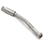 Subaru-BRZ-Front-DeCat-Downpipe-Resonated-SU80