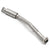 Subaru-BRZ-Front-DeCat-Downpipe-Resonated-SU80