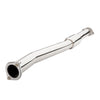Subaru-Impreza-WRX-STI-Centre-exhaust_SC20y.jpeg