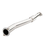 Subaru-Impreza-WRX-STI-Centre-exhaust_SC20y.jpeg
