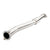 Subaru-Impreza-WRX-STI-Centre-exhaust_SC20y.jpeg