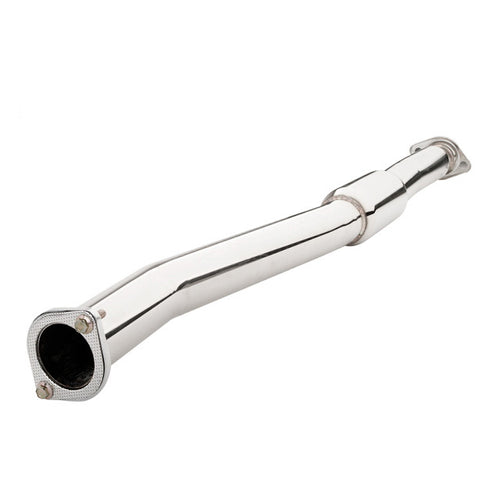 Subaru-Impreza-WRX-STI-Centre-exhaust_SC20y.jpeg