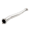 Subaru-Impreza-WRX-STI-Centre-exhaust_SC21y.jpeg