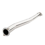 Subaru-Impreza-WRX-STI-Centre-exhaust_SC21y.jpeg