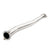 Subaru-Impreza-WRX-STI-Centre-exhaust_SC21y.jpeg