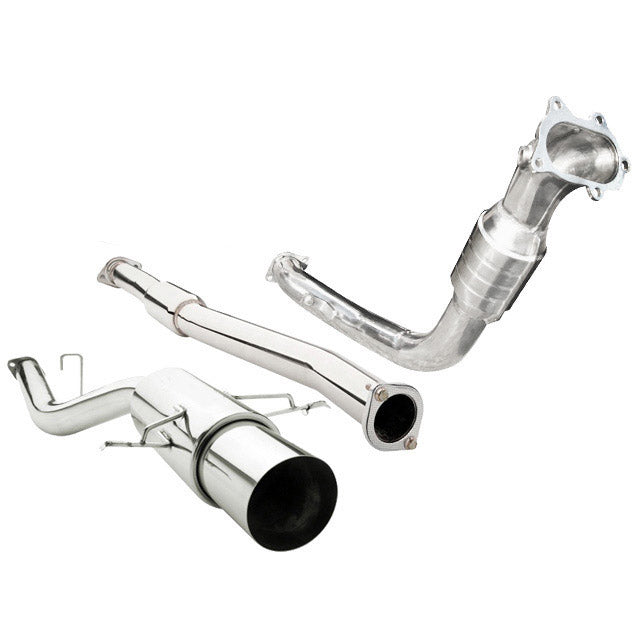 Subaru_Impreza_WRX_STI_Sports_Exhaust_SB30a.jpg
