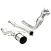 Subaru_Impreza_WRX_STI_Sports_Exhaust_SC30a.jpg