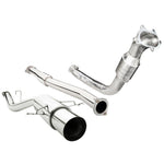 Subaru_Impreza_WRX_STI_Sports_Exhaust_SC30a.jpg
