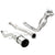 Subaru_Impreza_WRX_STI_Sports_Exhaust_SC30a.jpg