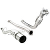 Subaru_Impreza_WRX_STI_Sports_Exhaust_SB30b.jpg