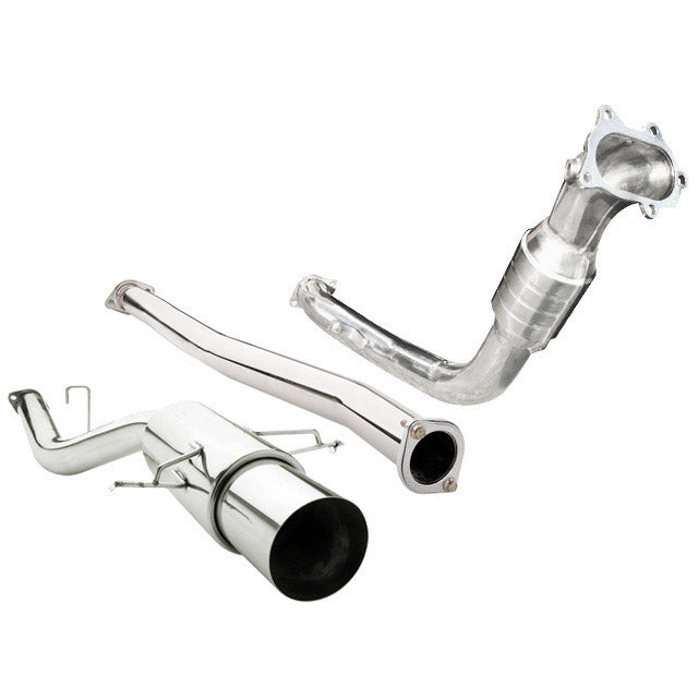 Subaru_Impreza_WRX_STI_Sports_Exhaust_SB30b.jpg