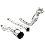 Subaru_Impreza_WRX_STI_Sports_Exhaust_SB30b.jpg