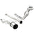 Subaru_Impreza_WRX_STI_Sports_Exhaust_SB30b.jpg