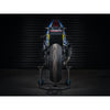 Suzuki GSX-R1000 (2017-20) Half System Exhaust