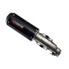 Suzuki GSX-S1000 (2015-20) Half System Performance Exhaust