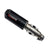 Suzuki GSX-S1000 (2015-20) Half System Performance Exhaust