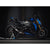 Suzuki GSX-S1000 (2015-20) Half System Performance Exhaust