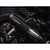 Suzuki GSX-S1000 (2015-20) Half System Performance Exhaust