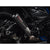 Suzuki GSX-S1000 (2015-20) Half System Performance Exhaust