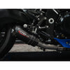 Suzuki GSX-S1000 (2015-20) Half System Performance Exhaust