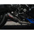 Suzuki GSX-S1000 (2015-20) Half System Performance Exhaust