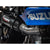 Suzuki GSX-S1000 (2015-20) Half System Performance Exhaust