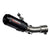 Suzuki GSX-S1000 (2015-20) Half System Performance Exhaust