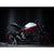 Suzuki SV650 (2016-2021) Half System Performance Exhaust