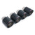 Carbon Fibre Tip Upgrade - Subaru Impreza WRX/STI 2.5 (14-19)