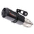 BMW S 1000 R (2021-24) Half System Performance Exhaust