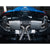Toyota GR Supra (A90 Mk5) Valved Turbo Back Performance Exhaust