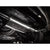 Toyota GR Yaris 1.6 Cat Back Performance Exhaust