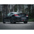 Subaru BRZ 2.4L (22>) Secondary Cat Back Performance Exhaust