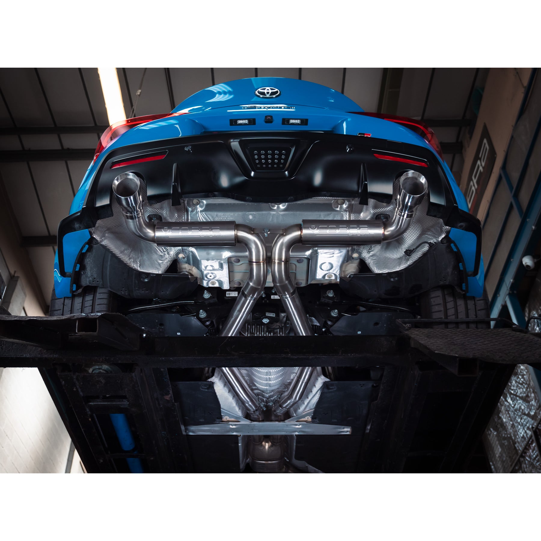 Toyota-Supra-GPFBack-Venom-