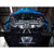 Toyota GR Supra (A90 Mk5) Non-Valved Venom GPF/PPF Back Performance Exhaust