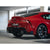 Toyota GR Supra (A90 Mk5) Valved Cat Back Performance Exhaust