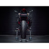 Triumph Street Triple 675 R & RX (2013-16) Half System Performance Exhaust