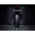 Triumph Street Triple 675 R & RX (2013-16) Half System Performance Exhaust