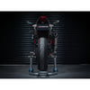 Triumph Street Triple 675 R & RX (2013-16) Half System Performance Exhaust