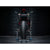 Triumph Street Triple 675 R & RX (2013-16) Half System Performance Exhaust