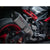 Triumph Street Triple 675 R & RX (2013-16) Half System Performance Exhaust