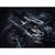 Triumph Street Triple 765 S, R & RS (2022) Performance Exhausts