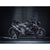 Triumph Street Triple 765 S, R & RS (2017-19) Performance Exhausts