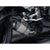 Triumph Street Triple 765 R & RS (2020-21) Performance Exhausts