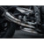 Triumph Street Triple 765 R & RS (2020-21) Performance Exhausts