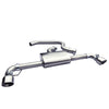 VW-Golf-GTI-Mk6-Cat-Back-exhaust-VW345